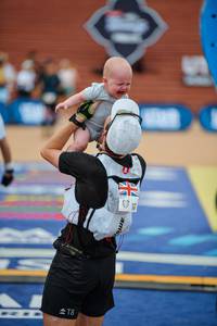 BIB: 
                            <button type="button" onclick="openModal(22754762)" class="btn btn-primary btn-sm float-right btn-popup" data-toggle="modal" data-target=".modal-high-quality">
                        <i class="fas fa-shopping-cart"></i> Add to Cart
                    </button>
                                            <button type="button" onclick="isThisMe(22754762, true)" class="btn btn-success btn-sm float-right btn-popup btn-isme hidden" data-toggle="tooltip" data-placement="bottom" title="นี่คือรูปของคุณใช่ไหม คลิกที่นี่เพื่อเอาเข้าอัลบั้ม">
                        <i class="fas fa-plus"></i> Add to album
                    </button>
                    <button type="button" onclick="isThisMe(22754762, false)" class="btn btn-warning btn-sm float-right btn-popup btn-isnotme hidden">
                        <i class="fas fa-ban"></i> Remove from album
                    </button>